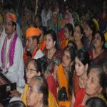 Vraj-Yatra-2014- (2275)